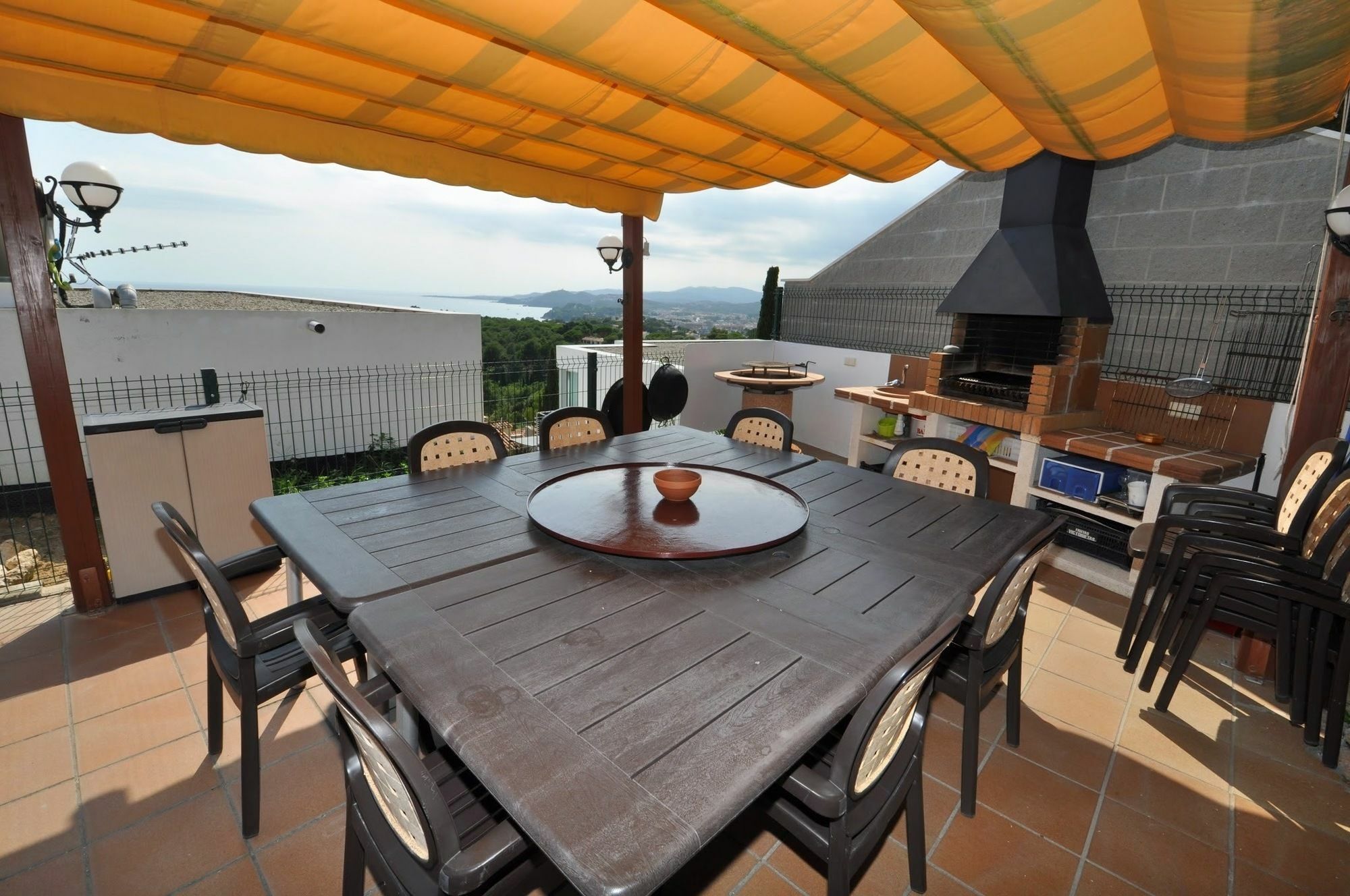 Town House Trull Lloretholiday Lloret de Mar