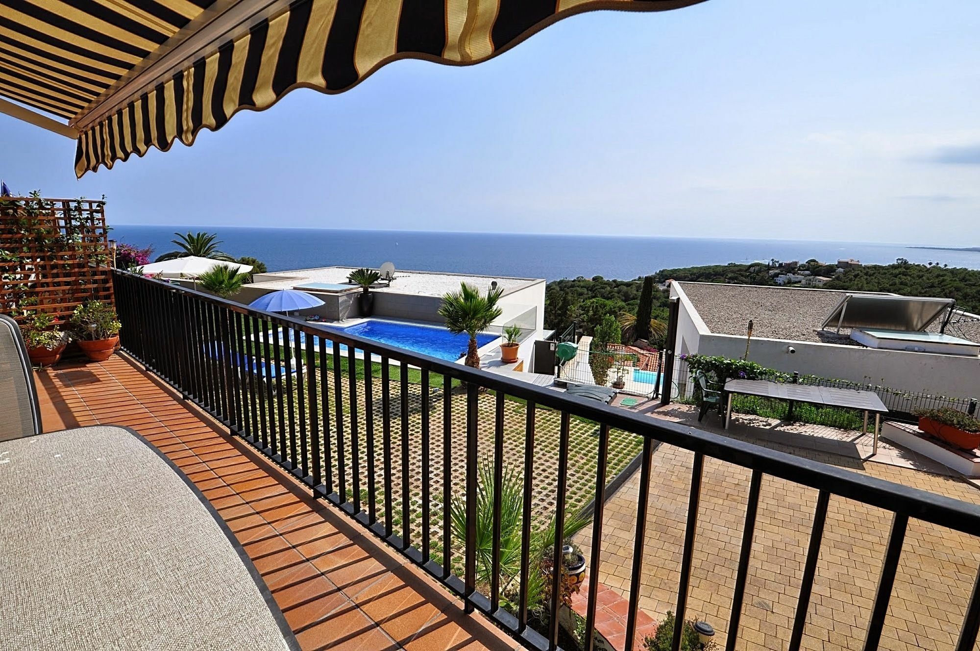 Town House Trull Lloretholiday * Lloret de Mar
