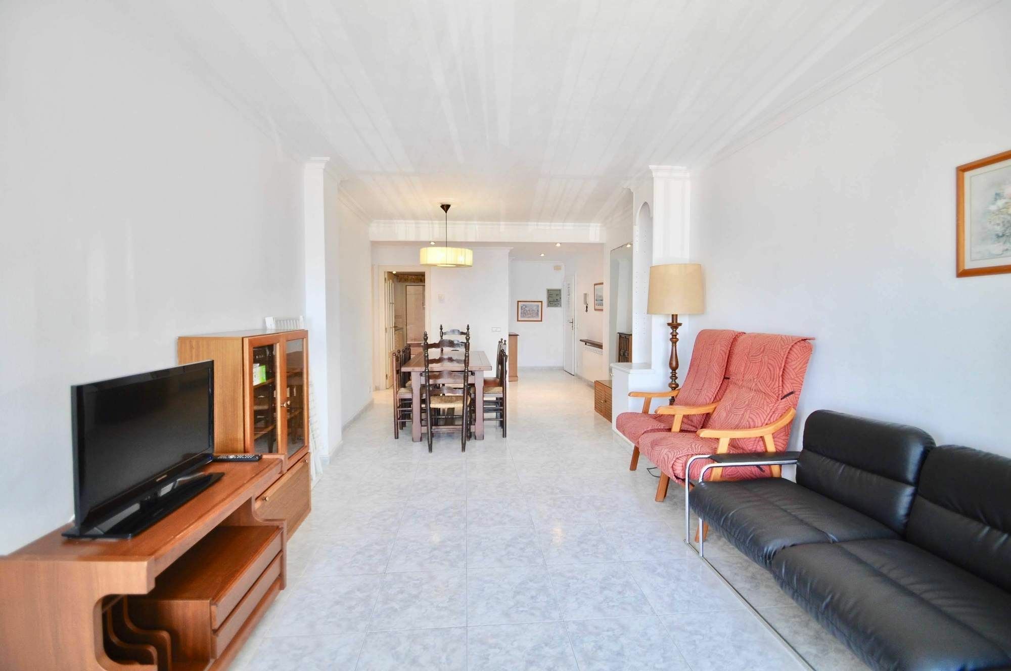 Apartment Carmens Diamond
