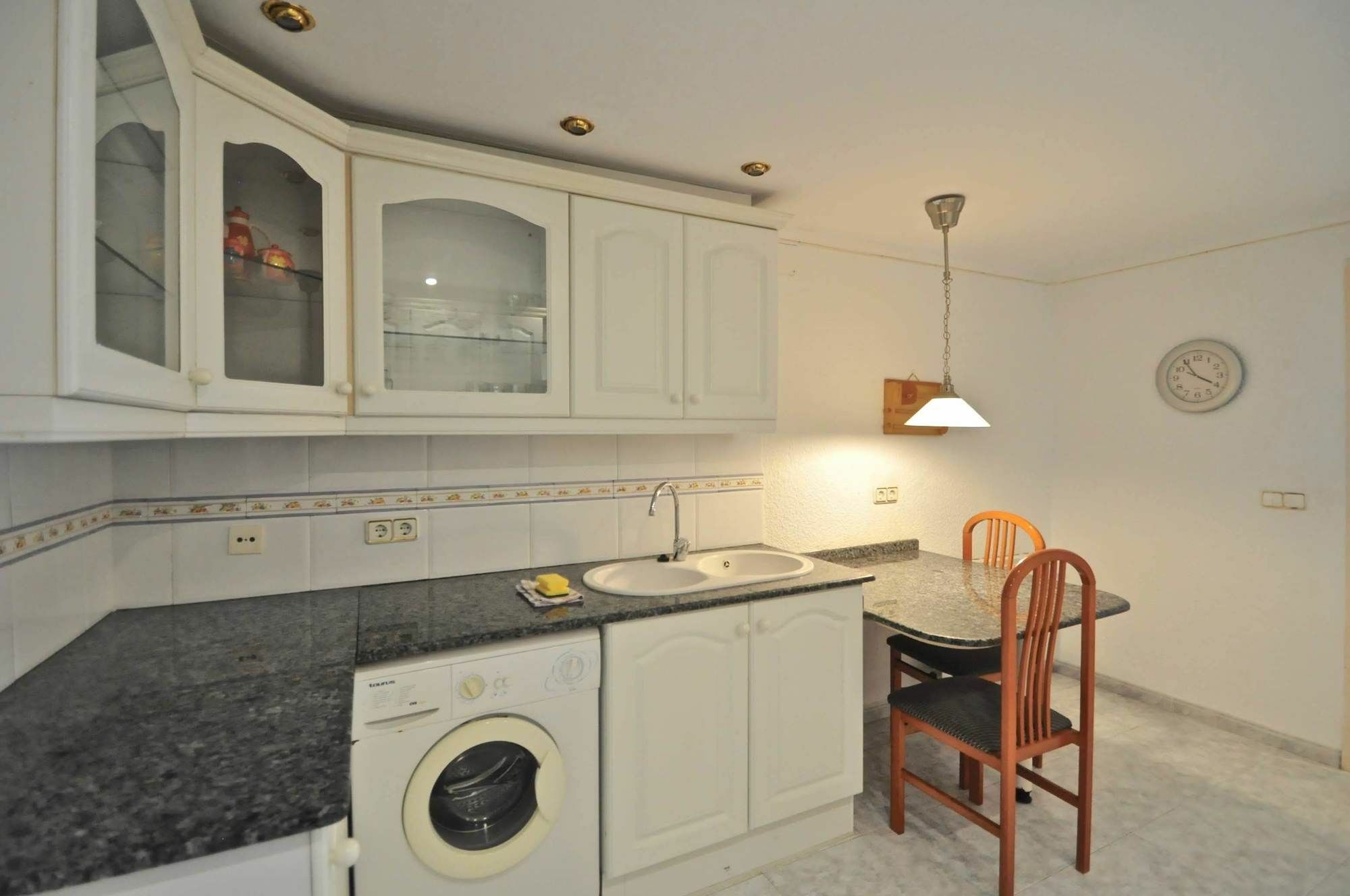 Apartment Carmens Diamond Lloret de Mar