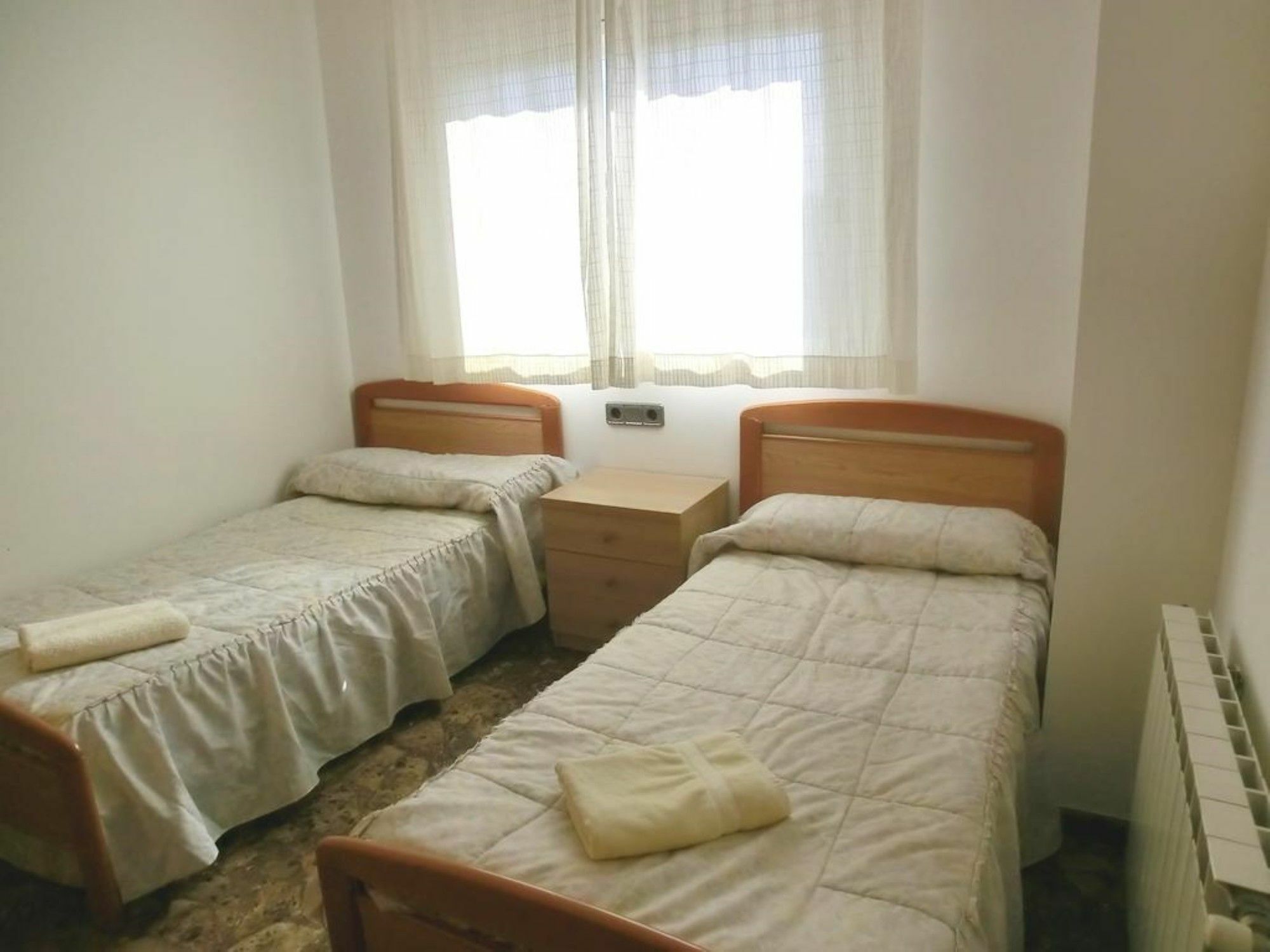 Apartment 106147 In *