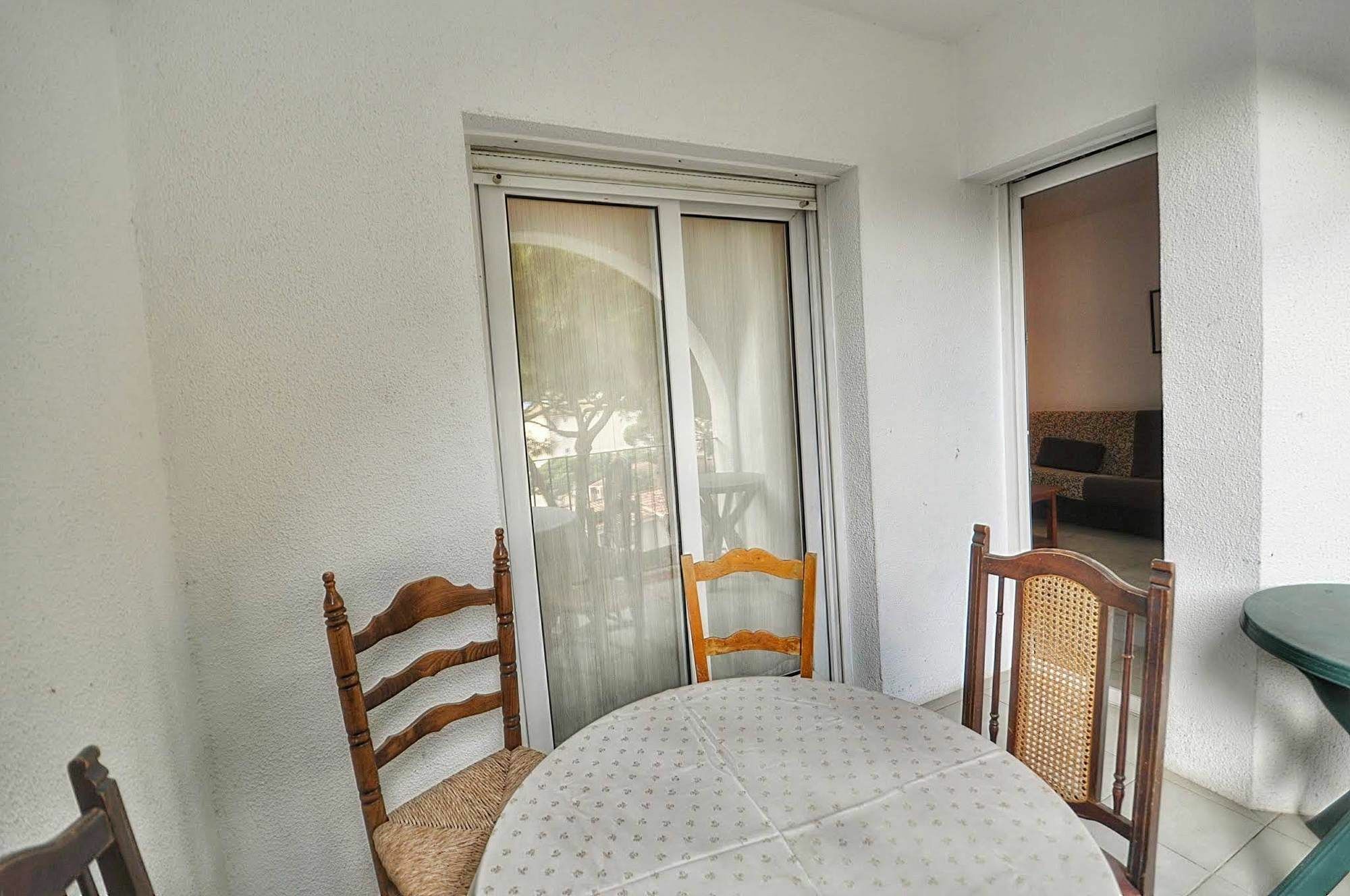 Apartment Lloretholiday Fresnos *