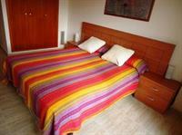Playa Sa Boadella Family Apartment