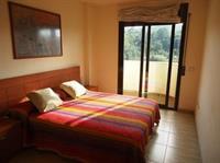 Apartment Playa Sa Boadella Family