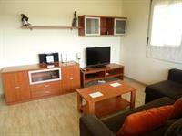 Playa Sa Boadella Family Apartment *