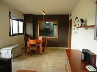 Playa Sa Boadella Family Apartment *