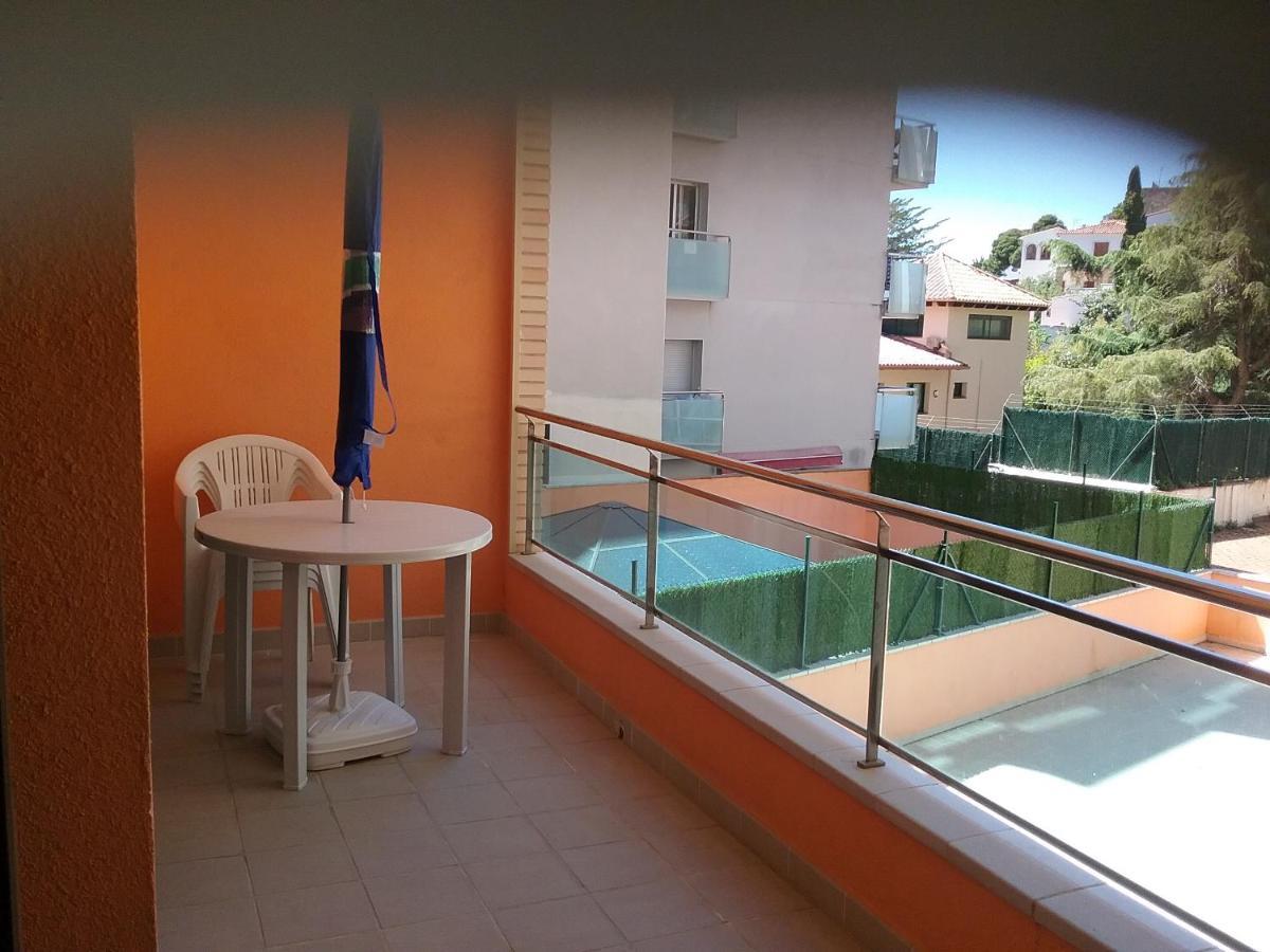 Apartamento M&p *