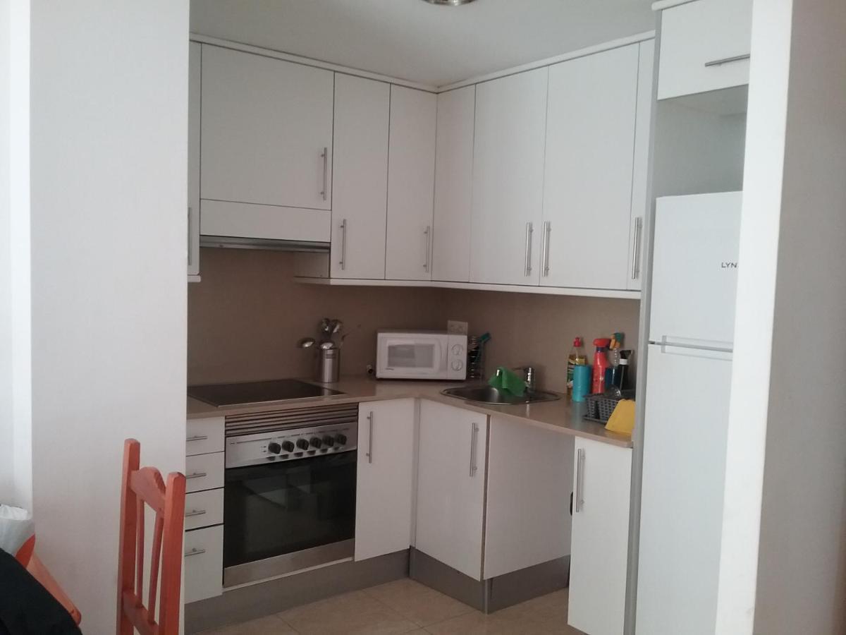Apartamento M&p *