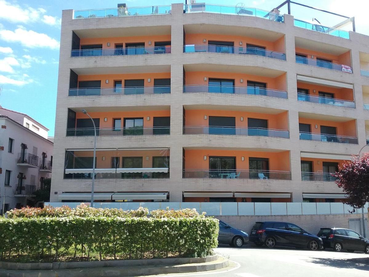 Apartamento M&p *
