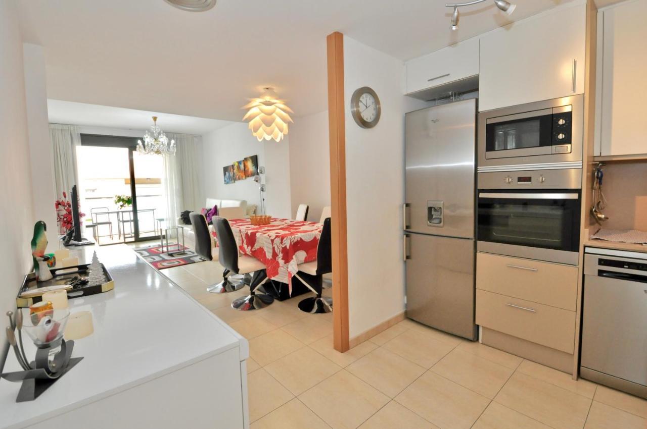 Verano Apartment