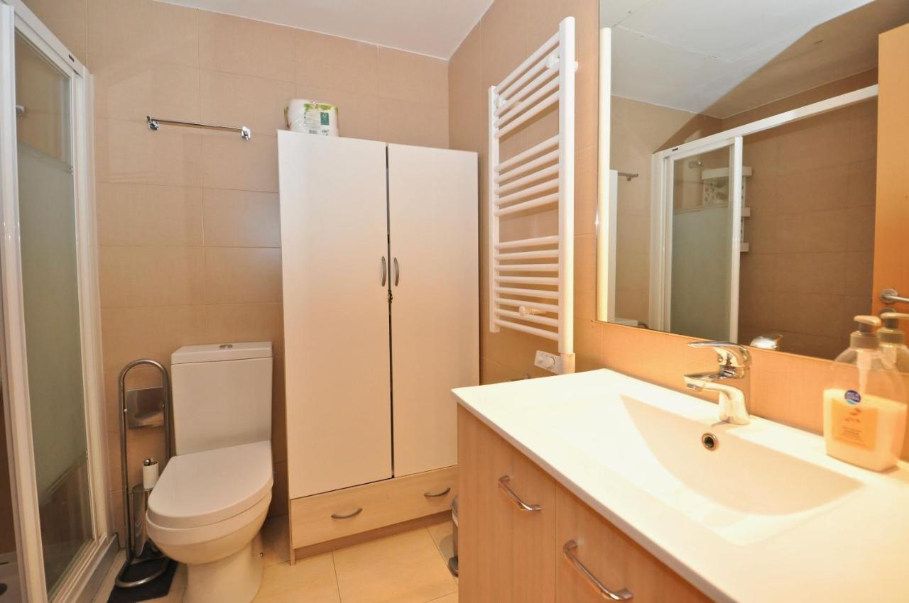 Verano Apartment