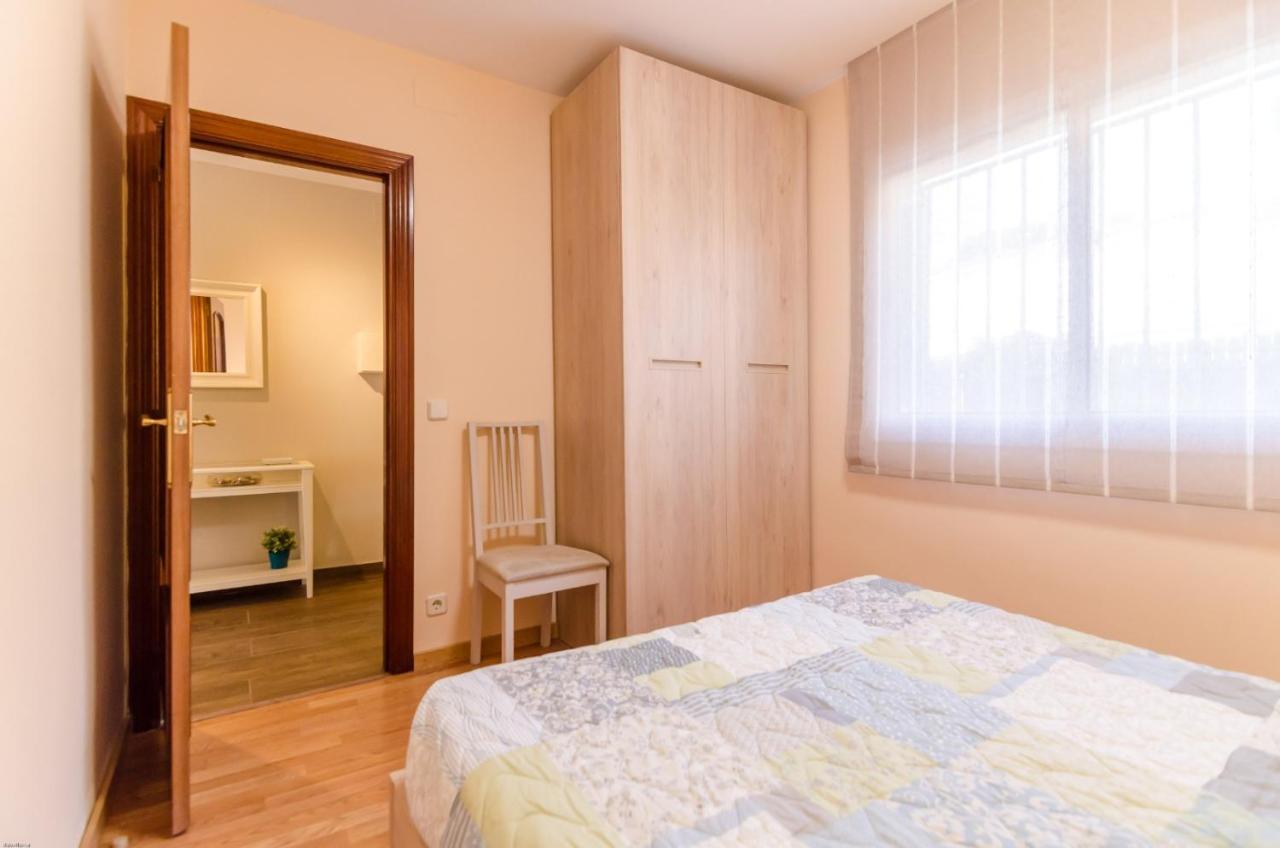Club Villamar - Gladys Lloret de Mar