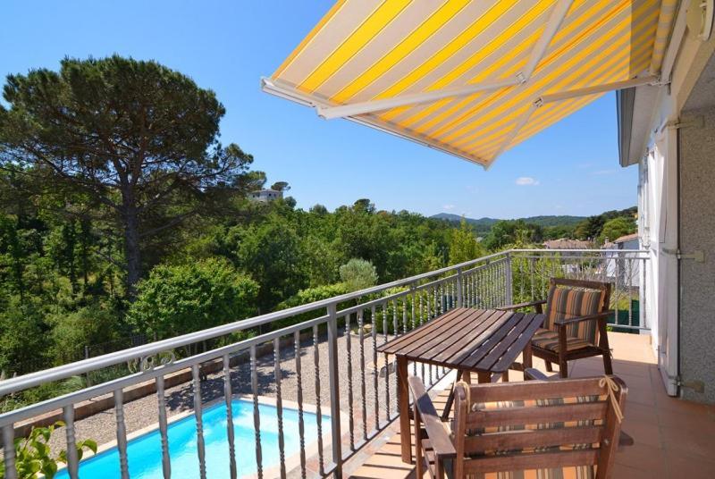 Villa Club Villamar - Gladys