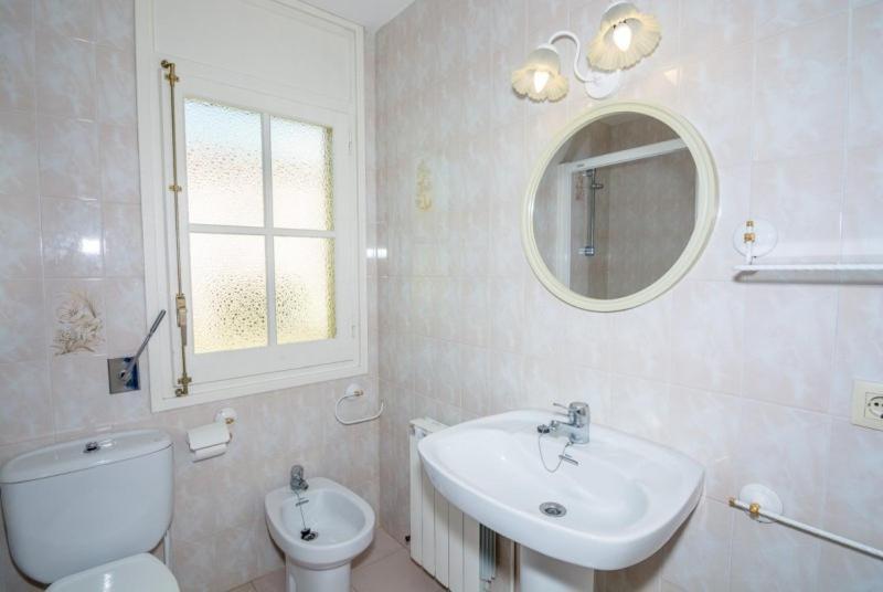 Villa Club Villamar - Abanico Lloret de Mar