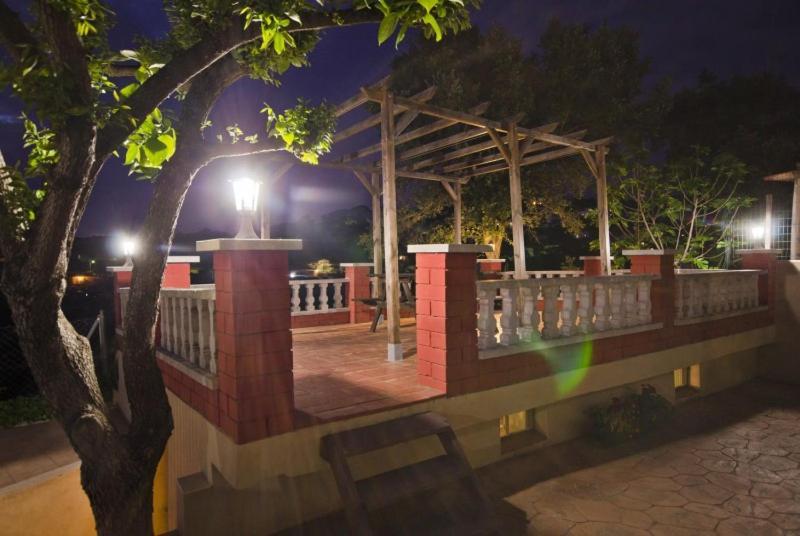 Club Villamar - Enara Villa