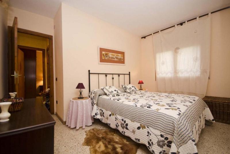Villa Club Villamar - Enara *