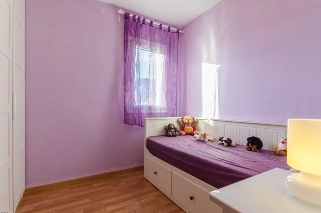 Club Villamar - Gladys Villa
