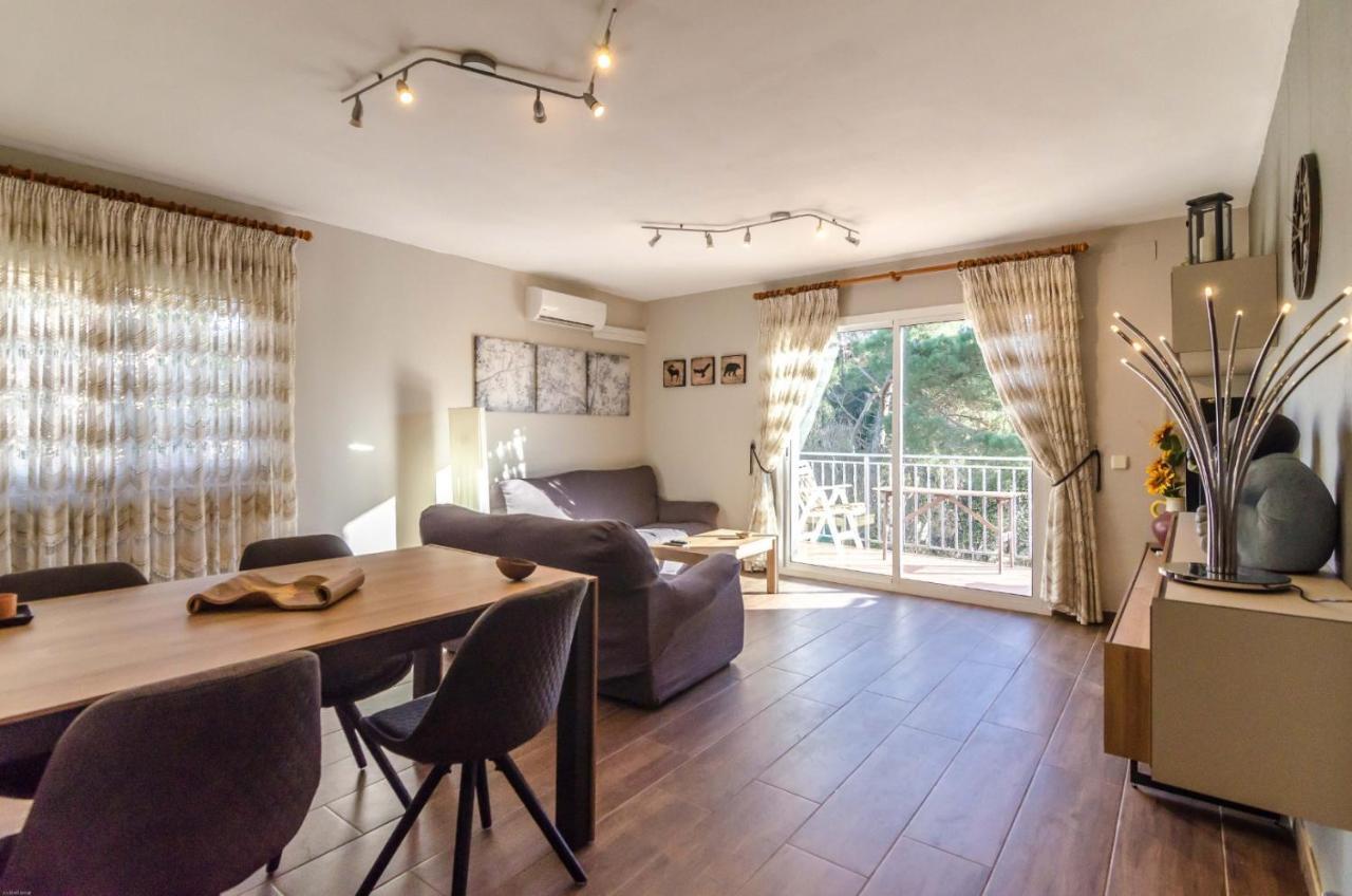 Villa Club Villamar - Gladys *