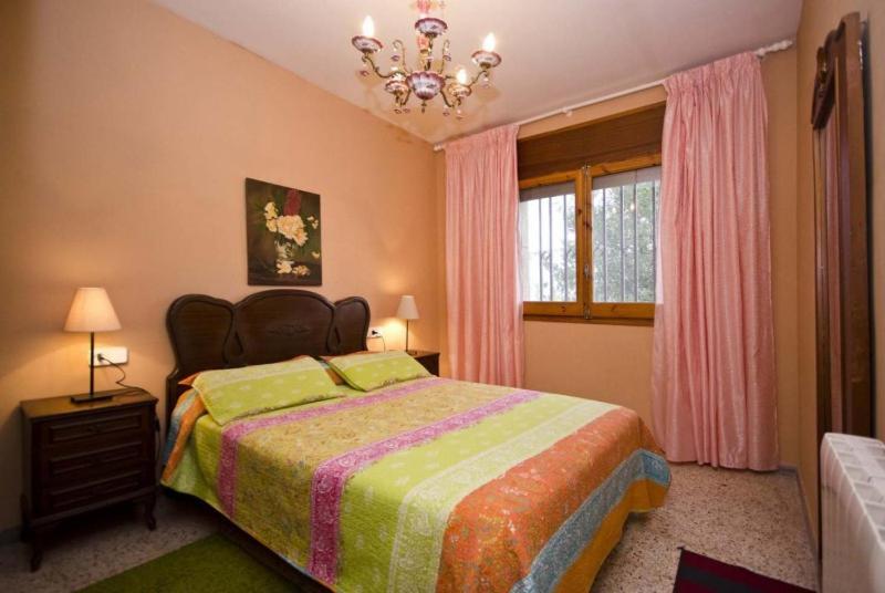 Club Villamar - Enara Villa *
