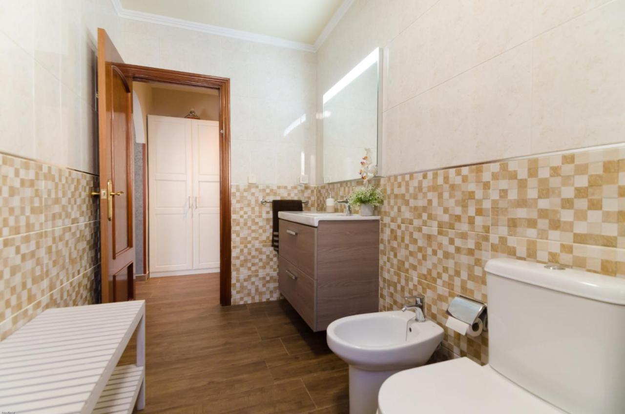 Club Villamar - Gladys * Lloret de Mar