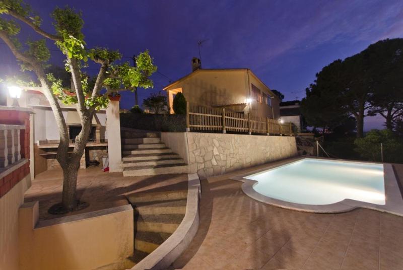 Club Villamar - Enara