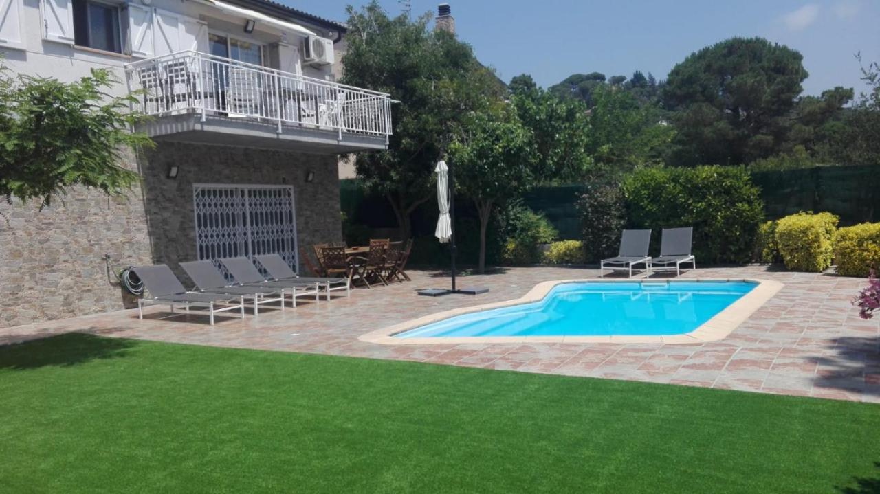 Club Villamar - Gladys Villa