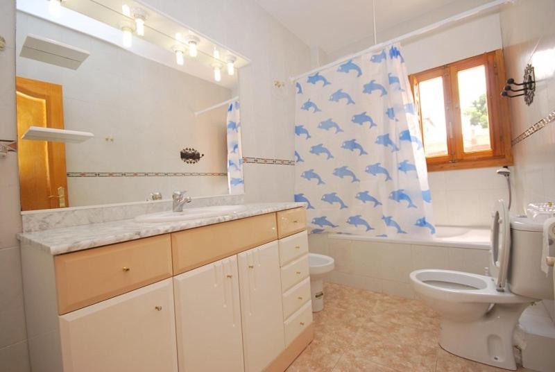 Villa Club Villamar - Tinoco Lloret de Mar