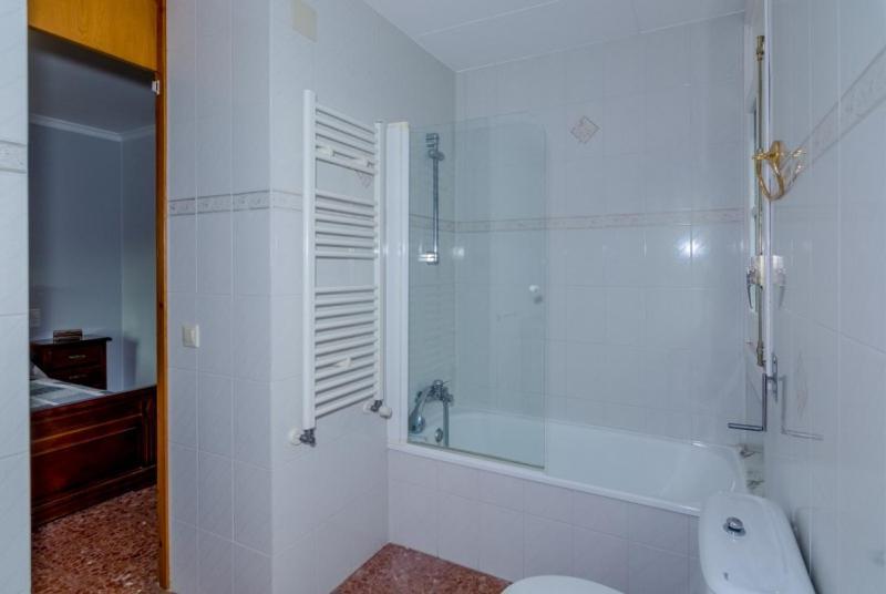 Villa Club Villamar - Abanico *