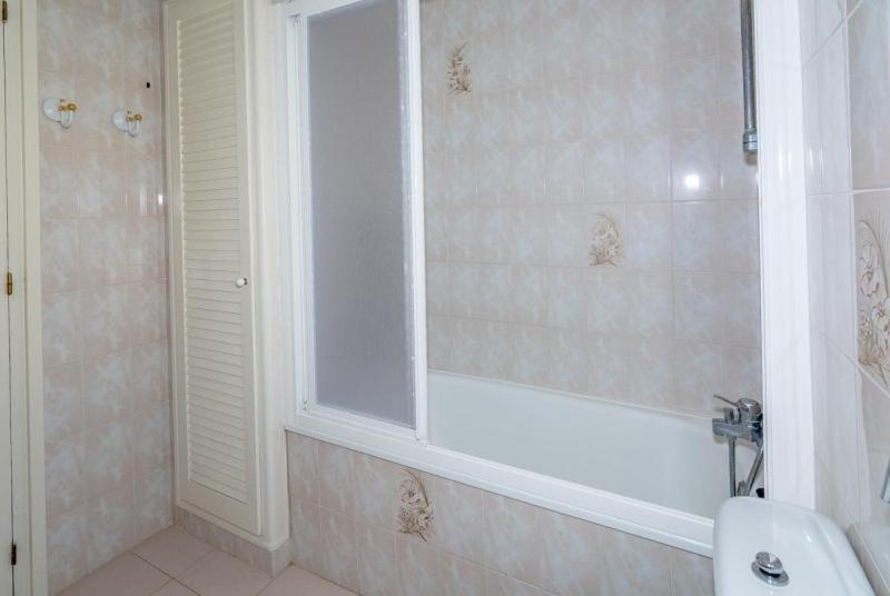 Villa Club Villamar - Abanico *