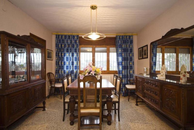 Club Villamar - Enara Villa