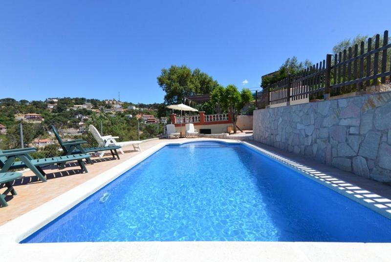 Club Villamar - Enara Villa *