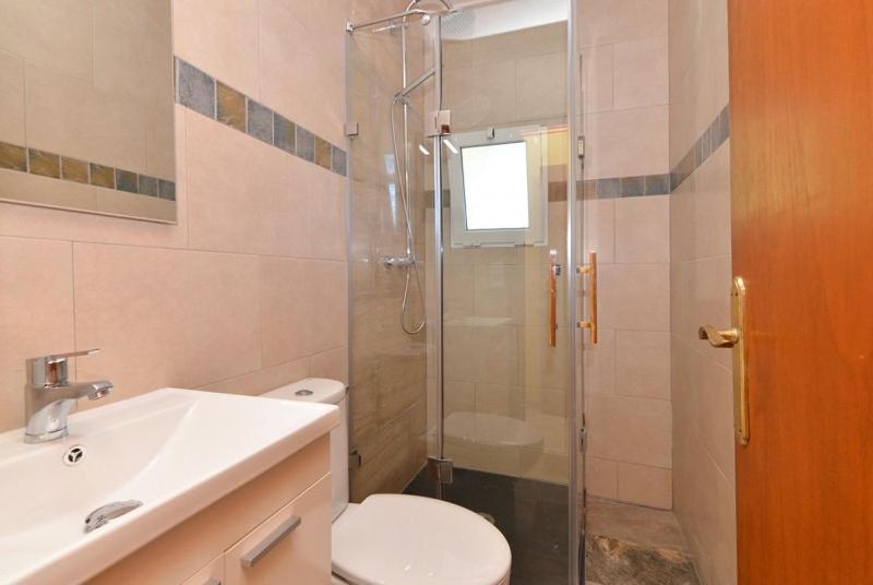 Club Villamar - Enara