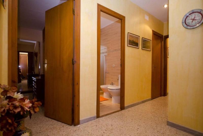 Club Villamar - Enara Villa Lloret de Mar