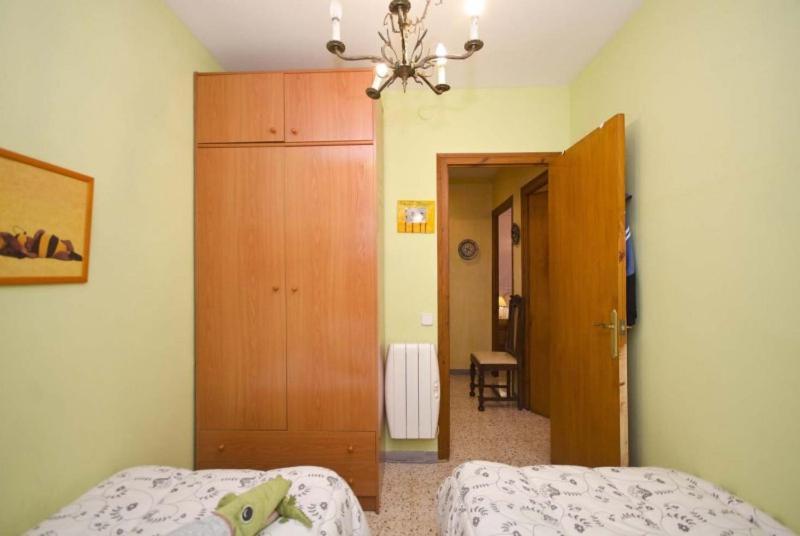 Villa Club Villamar - Enara Lloret de Mar