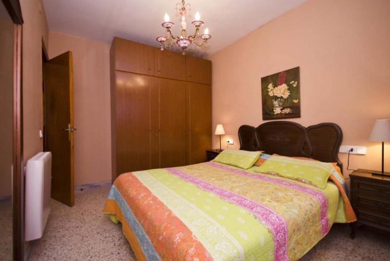 Club Villamar - Enara * Lloret de Mar