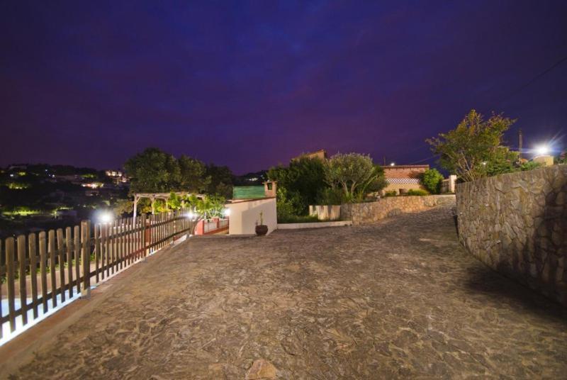 Villa Club Villamar - Enara *