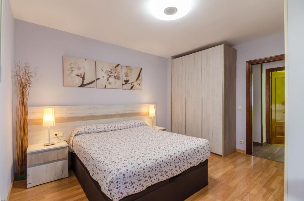 Villa Club Villamar - Gladys Lloret de Mar