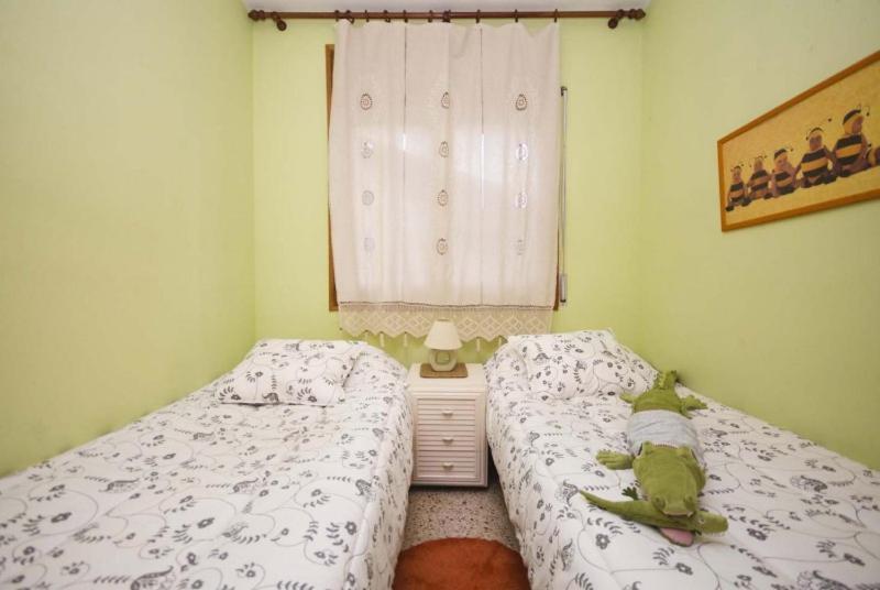 Villa Club Villamar - Enara