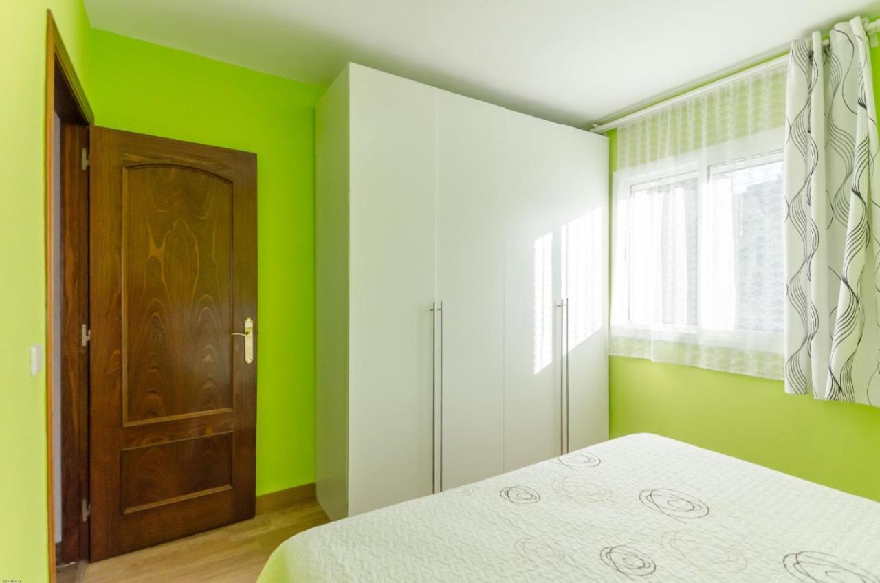 Villa Club Villamar - Gladys Lloret de Mar