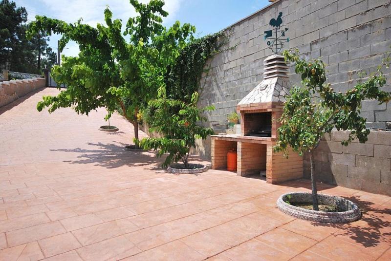 Club Villamar - Tinoco Villa Lloret de Mar