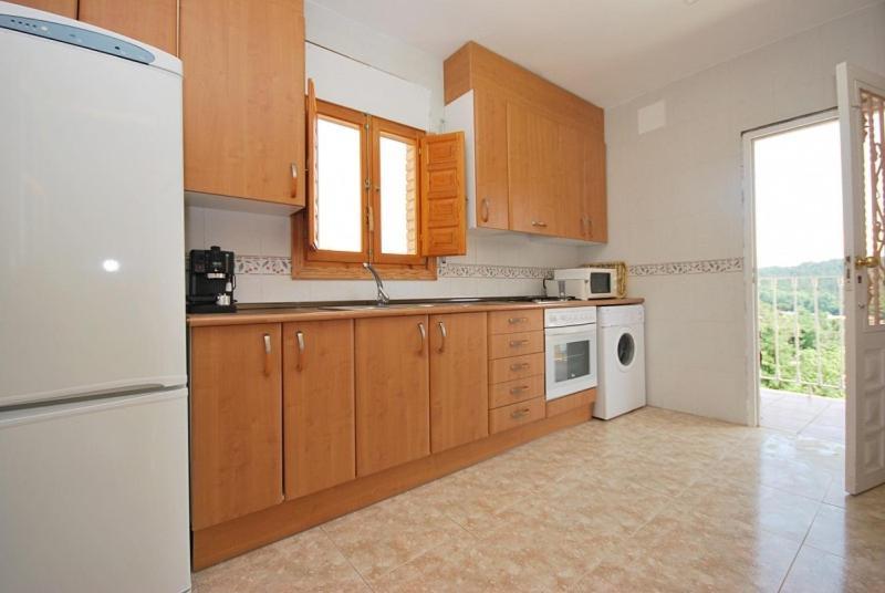 Villa Club Villamar - Tinoco