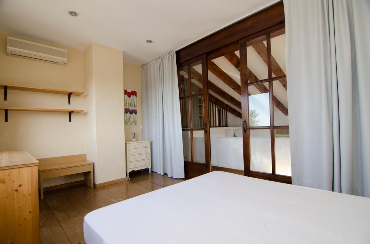 Villa Club Villamar - Caipirinha Lloret de Mar