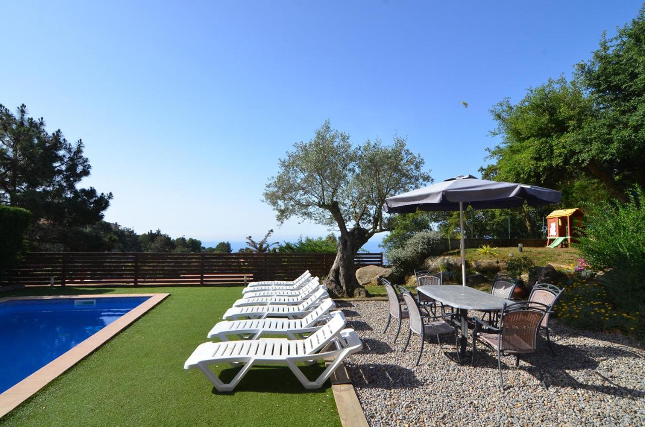 Villa Club Villamar - Caipirinha Lloret de Mar