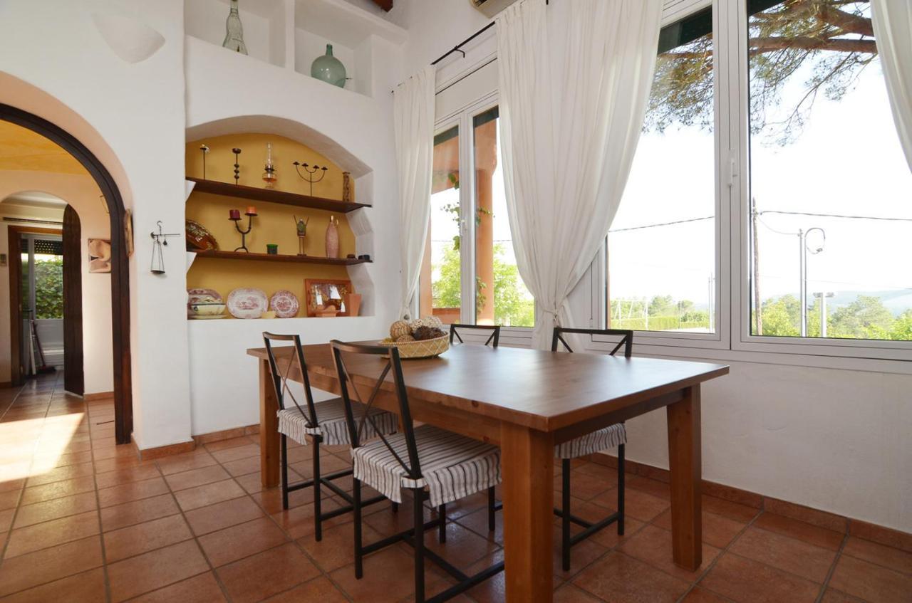Villa Club Villamar - Caipirinha Lloret de Mar