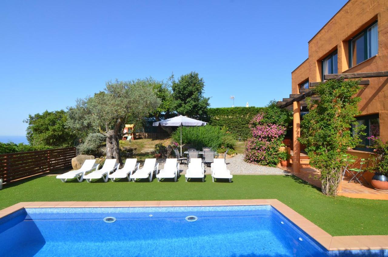 Club Villamar - Caipirinha Villa