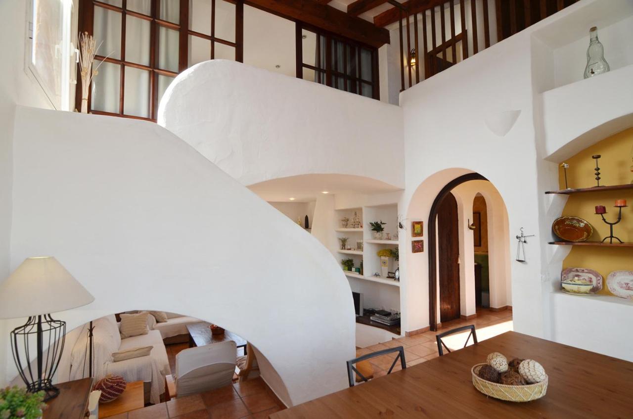 Villa Club Villamar - Caipirinha Lloret de Mar
