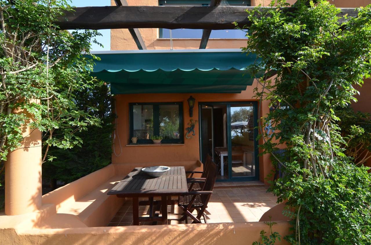 Villa Club Villamar - Caipirinha