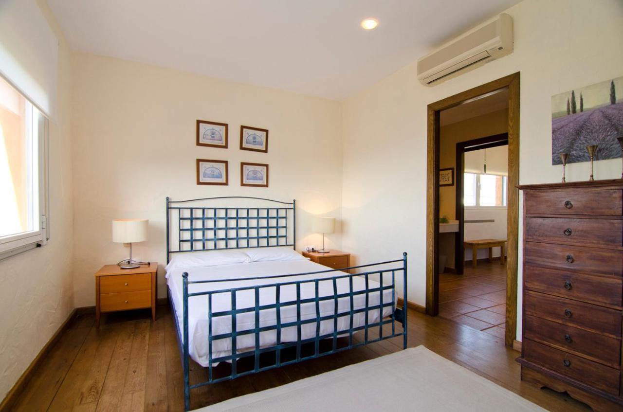 Club Villamar - Caipirinha Villa *