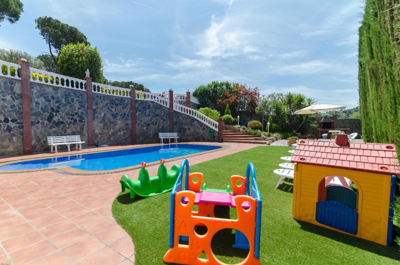 Villa Club Villamar - Champagne *