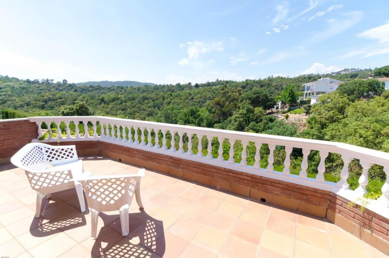 Villa Club Villamar - Champagne Lloret de Mar